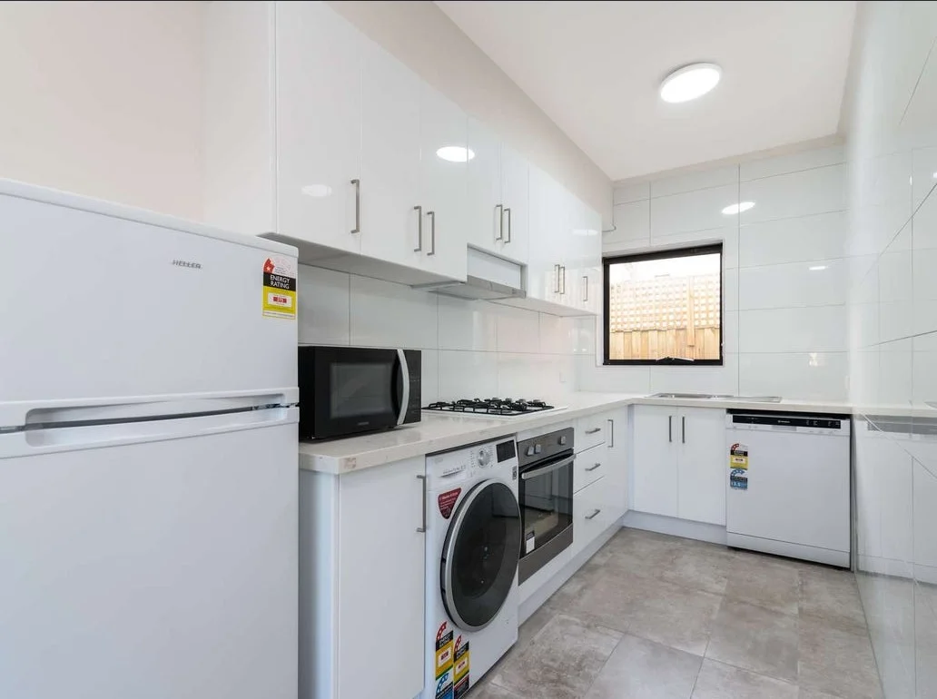 Additional image 3 of 26 Clarke Street, Prahran VIC 3181