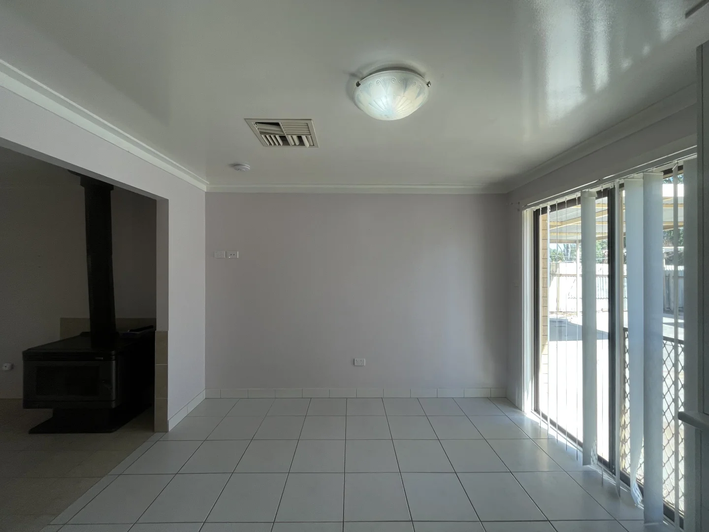 Additional image 3 of A/13 King Street, Darlington Point NSW 2706