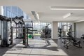Additional image 12 of 696 S New Hampshire Ave, Los Angeles, CA, 90005