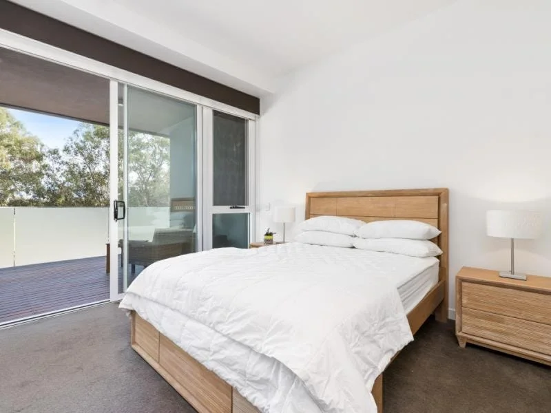 Additional image 4 of 12/67 McCallum Lane, Victoria Park WA 6100