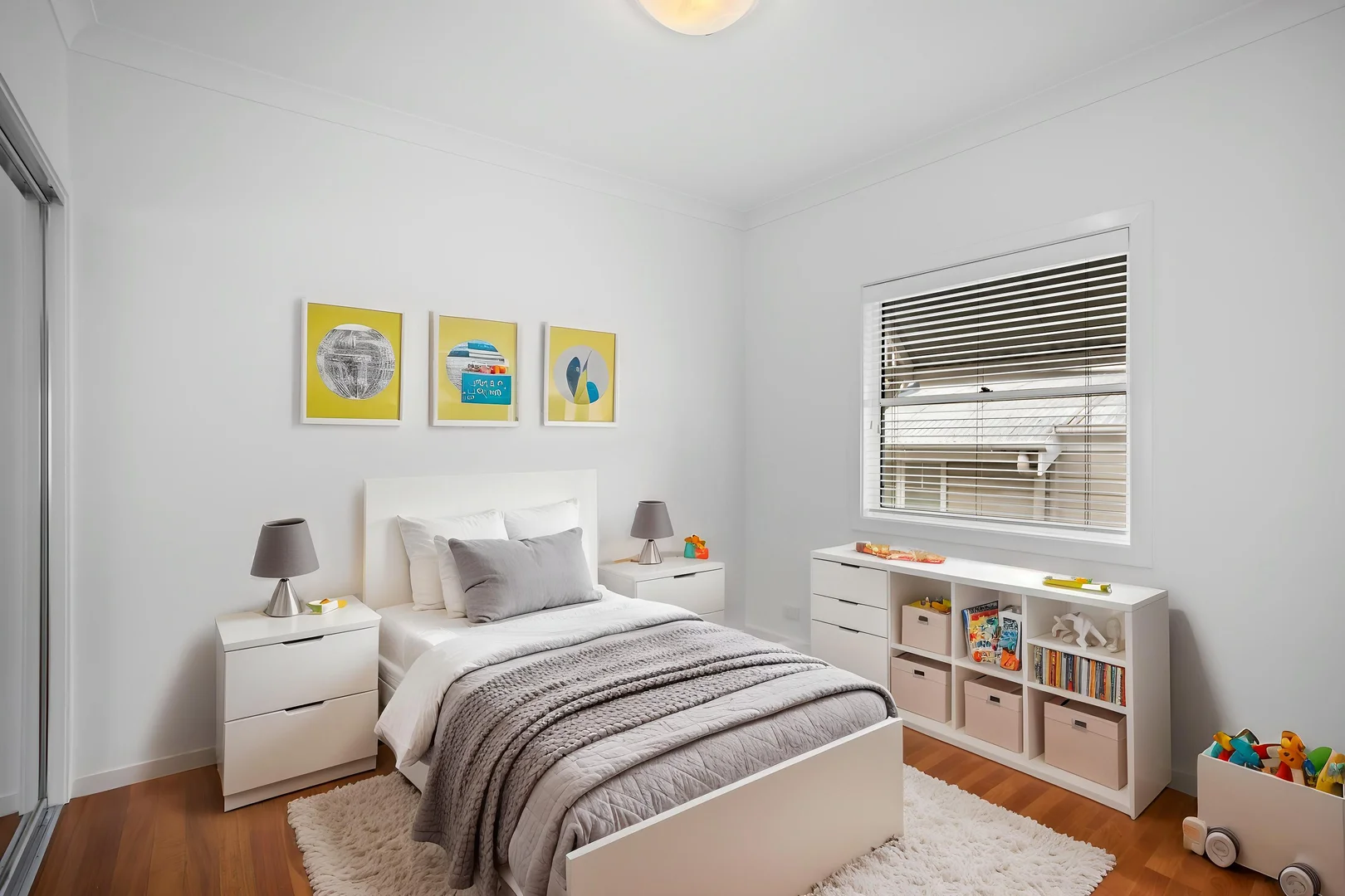 Additional image 7 of 165 Mcilwraith Avenue, Norman Park QLD 4170