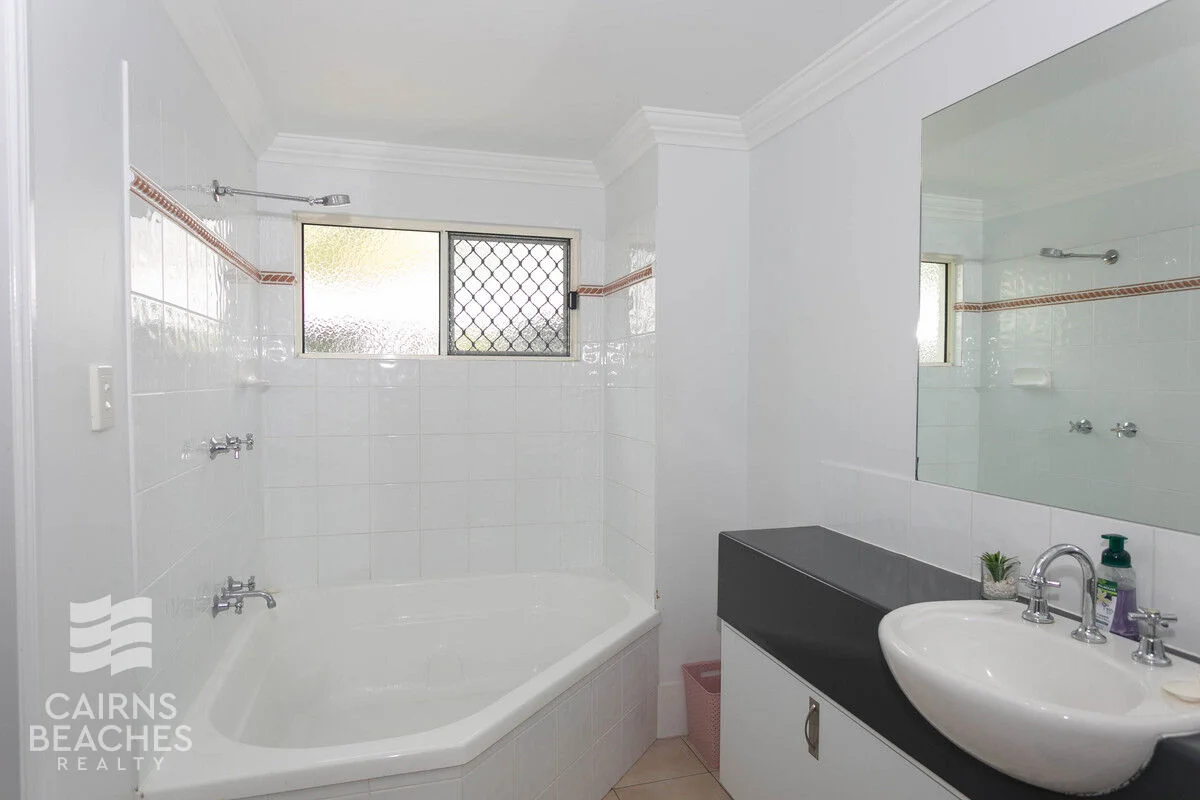 Additional image 9 of 1/30 Oliva Street, Palm Cove QLD 4879