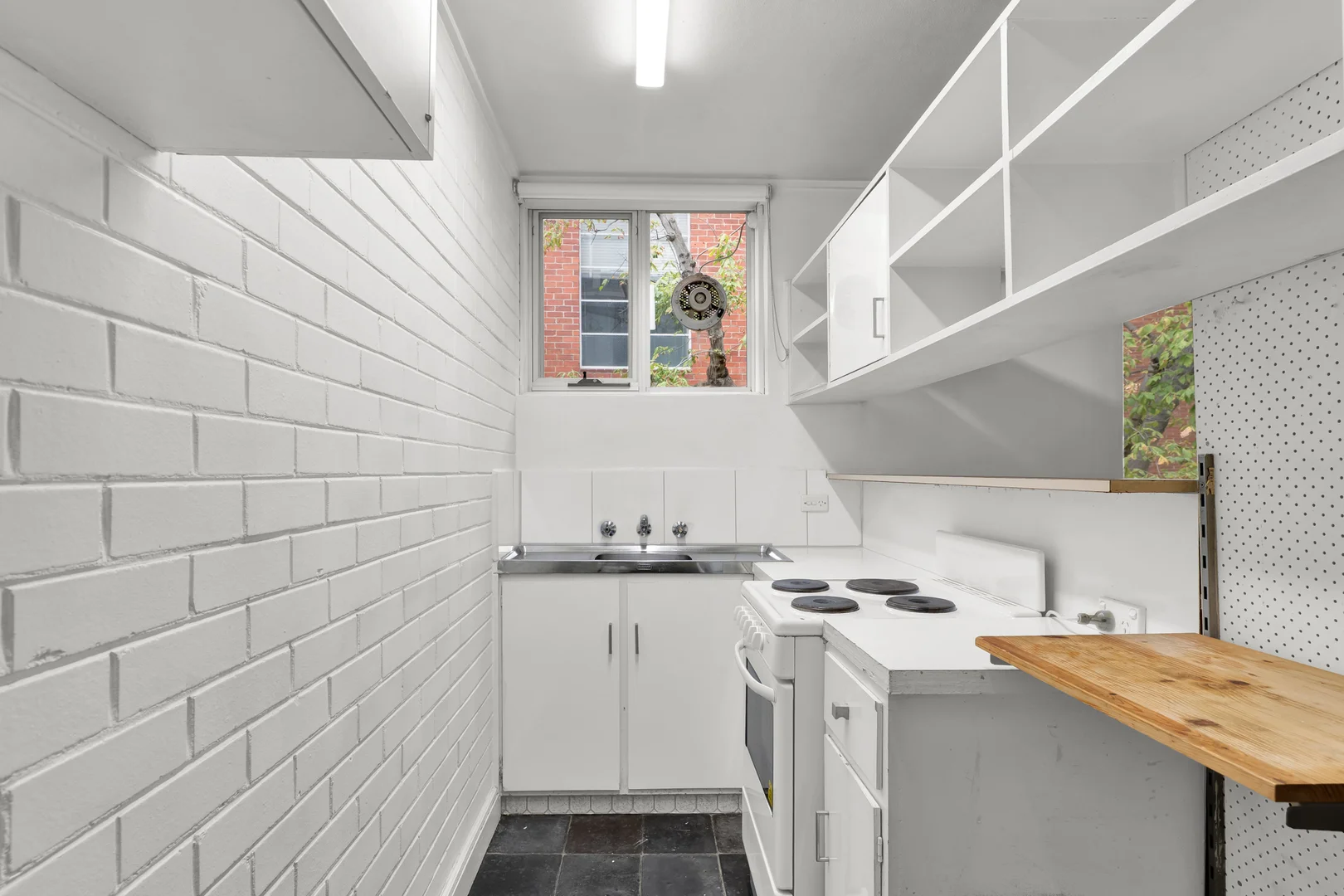 Additional image 3 of 7/270 Williams Road, Toorak VIC 3142
