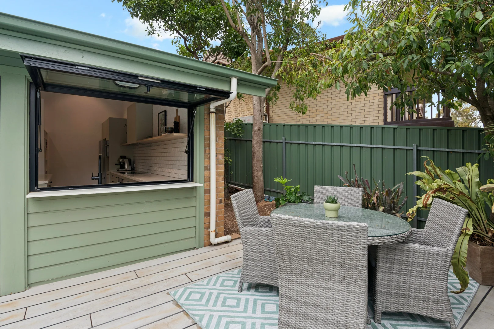 Additional image 26 of 7 Essington Street, Flagstaff Hill SA 5159