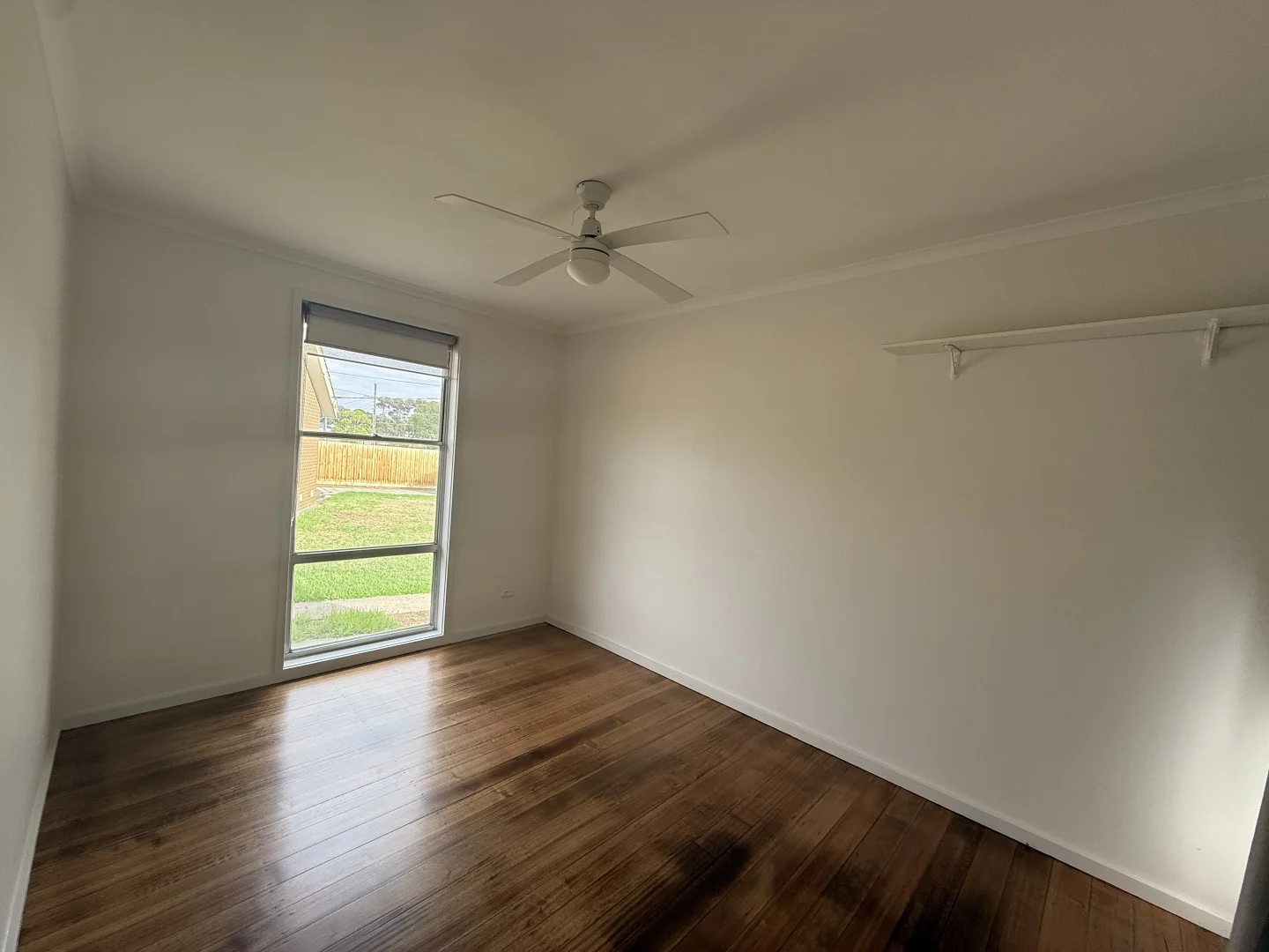 Additional image 6 of 25 Caithness Crescent, Corio VIC 3214