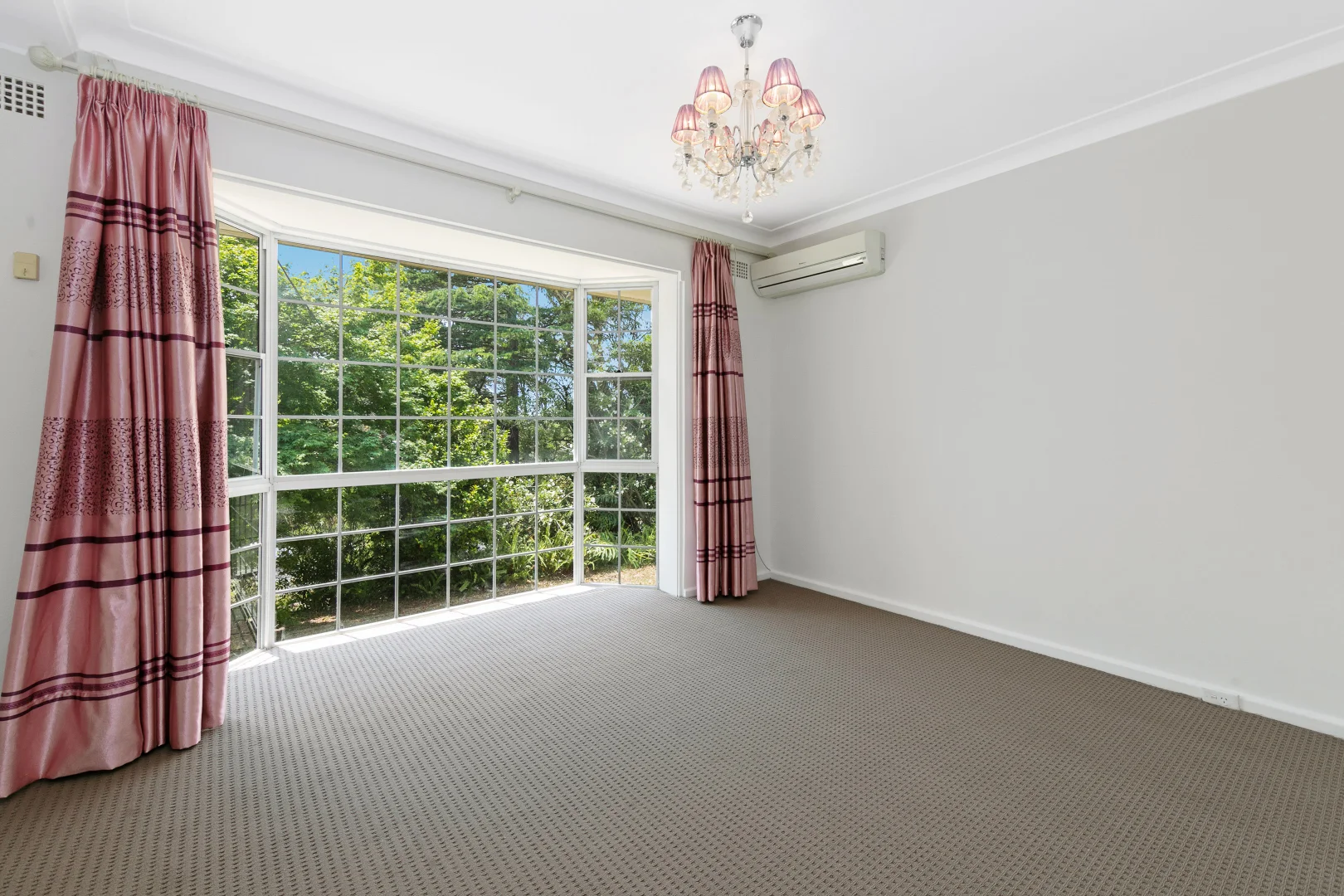 Additional image 4 of 219 Tryon Road, East Lindfield NSW 2070