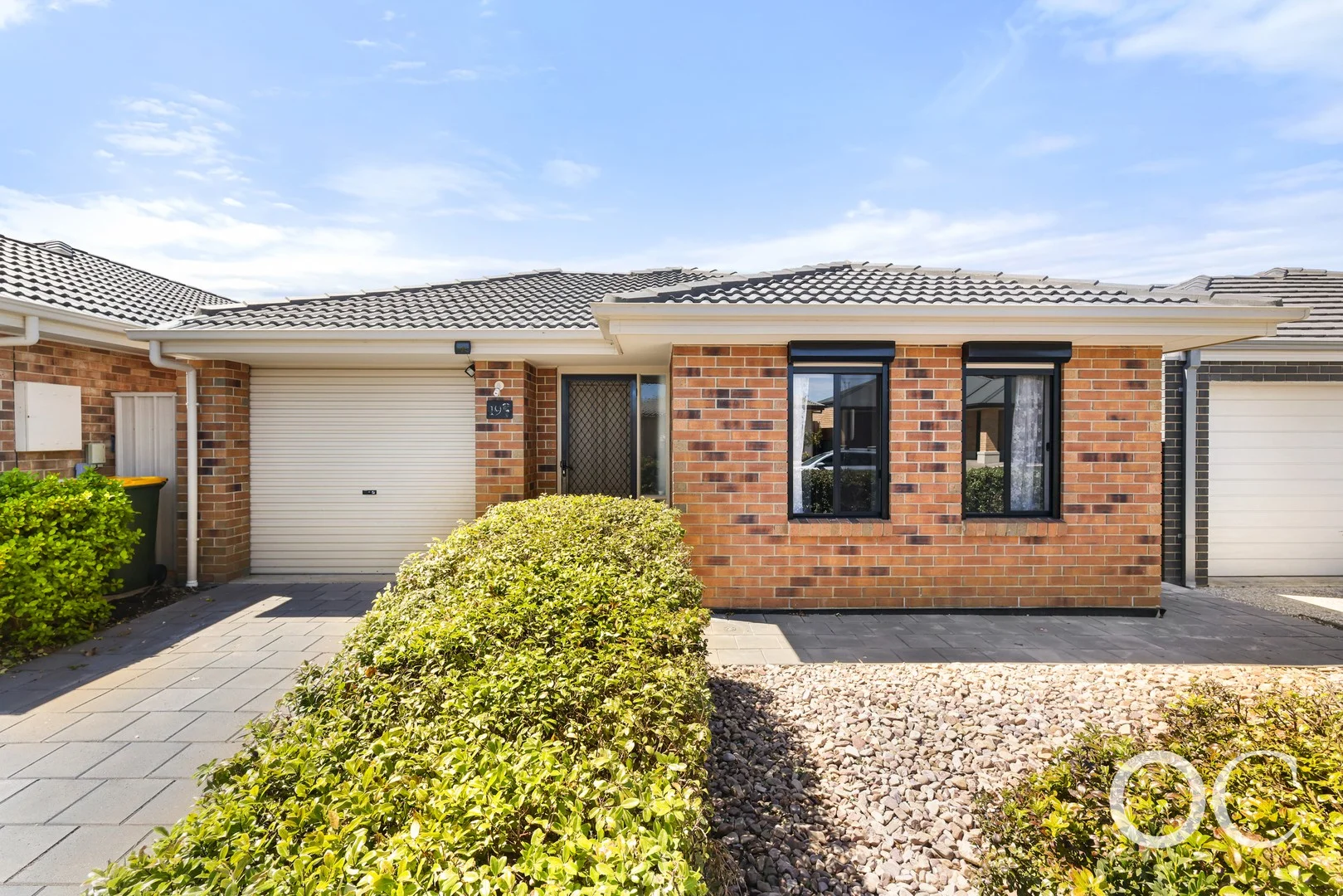 19 Kuta Crescent, Aldinga Beach SA 5173