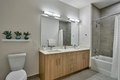 Additional image 11 of 169 Johnson Rd Unit 490, Morris Plains, NJ, 07950