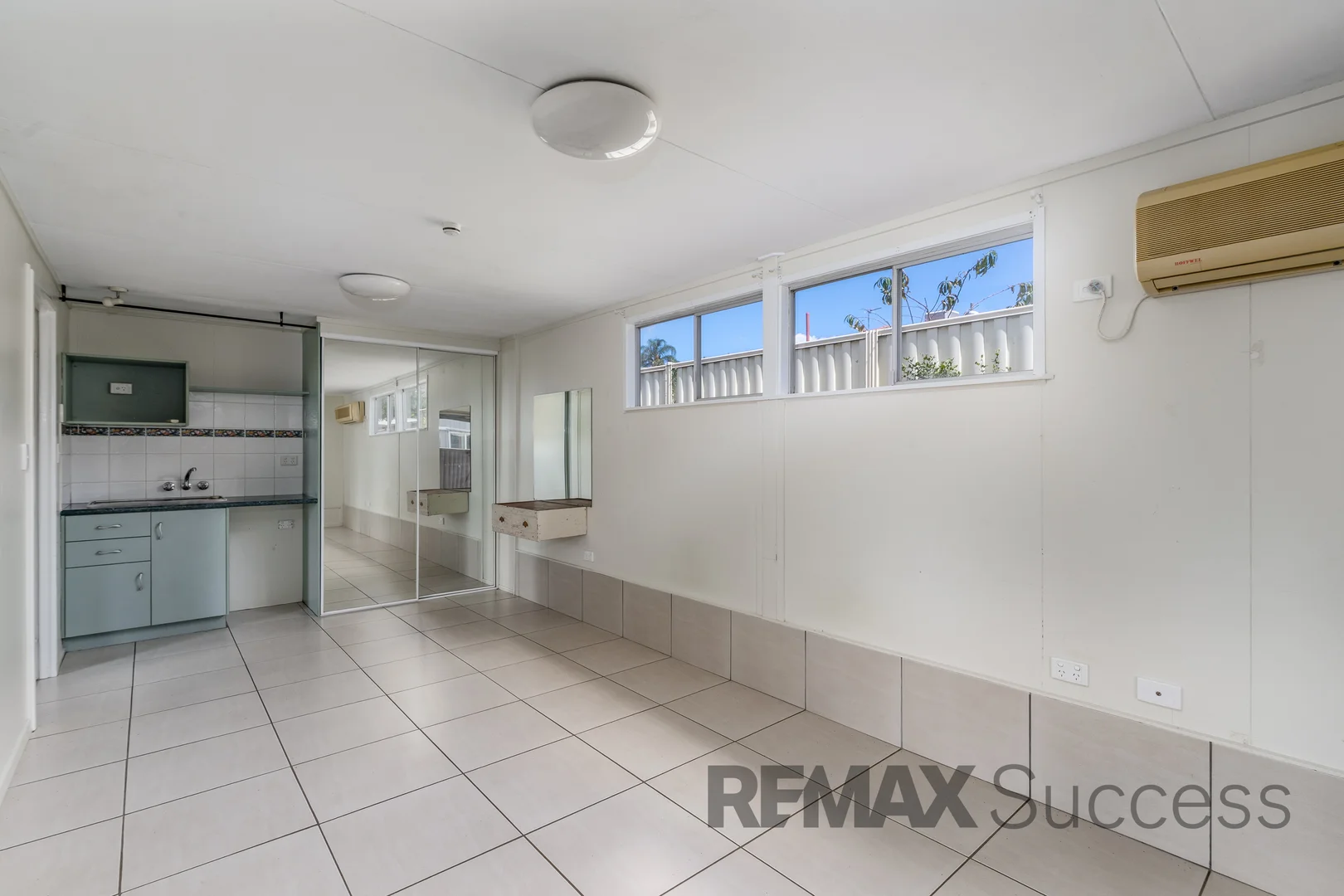 Additional image 10 of 67 Hoepper Street, Kearneys Spring QLD 4350