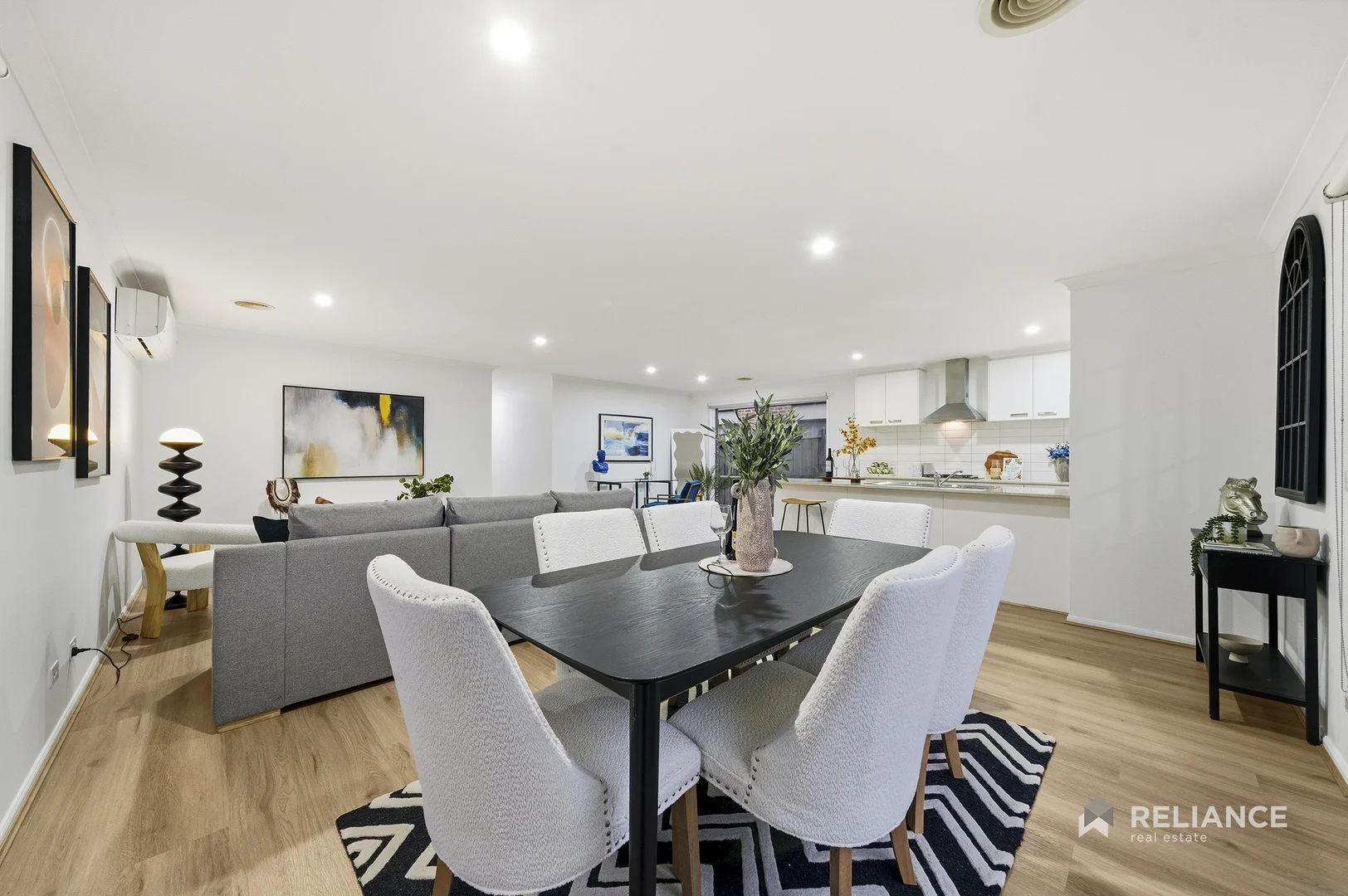 Additional image 8 of 98 Alison Street, Truganina VIC 3029