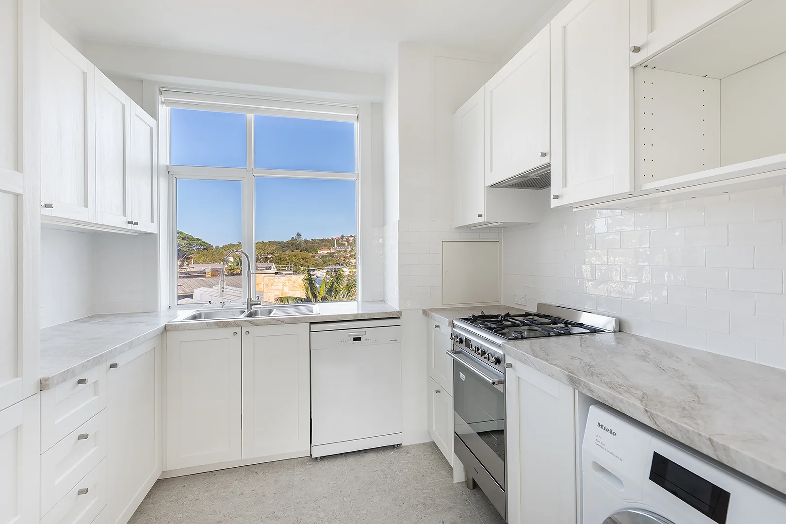 Additional image 8 of 9/26 Pacific Street, Watsons Bay NSW 2030