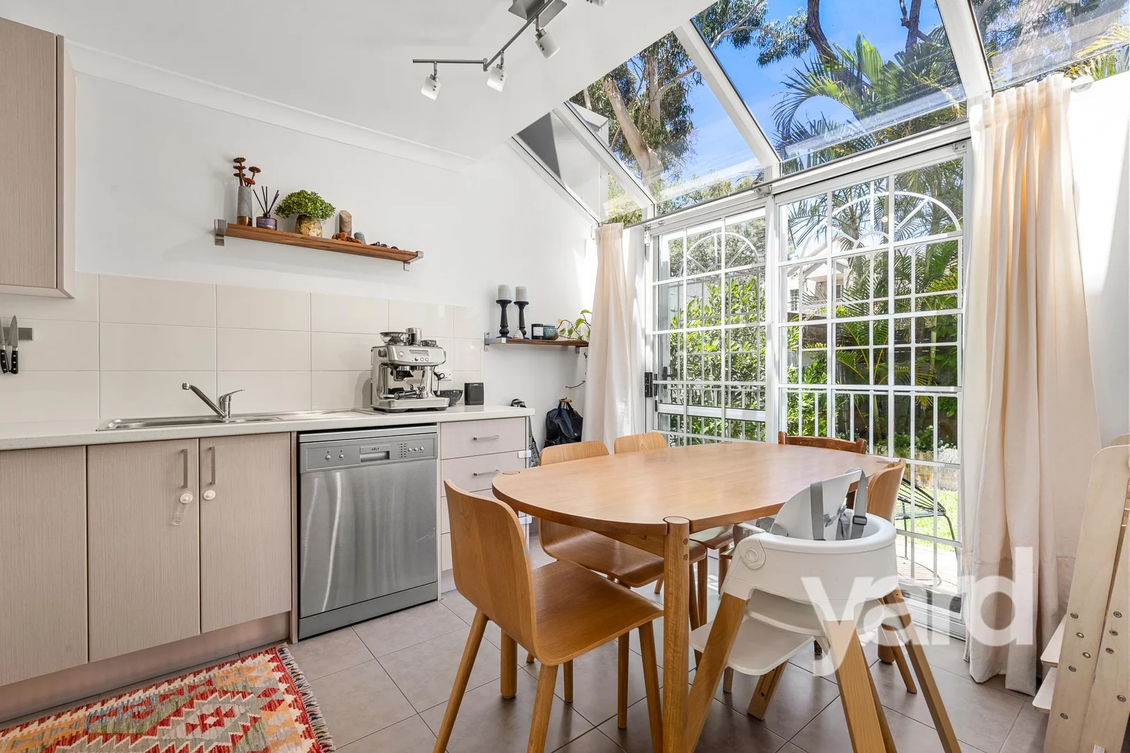 Additional image 10 of 6 McAtee Court, Fremantle WA 6160