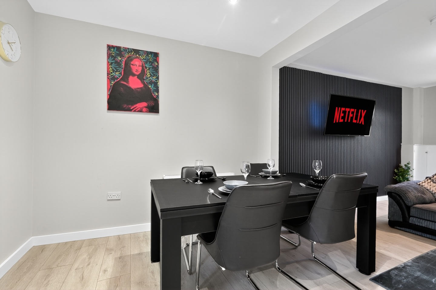 Additional image 9 of 2 Bed Semi-Detached House, Belfast, BT5, N1 7GU