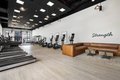 Additional image 16 of 320 W Illinois St, Chicago, IL, 60654