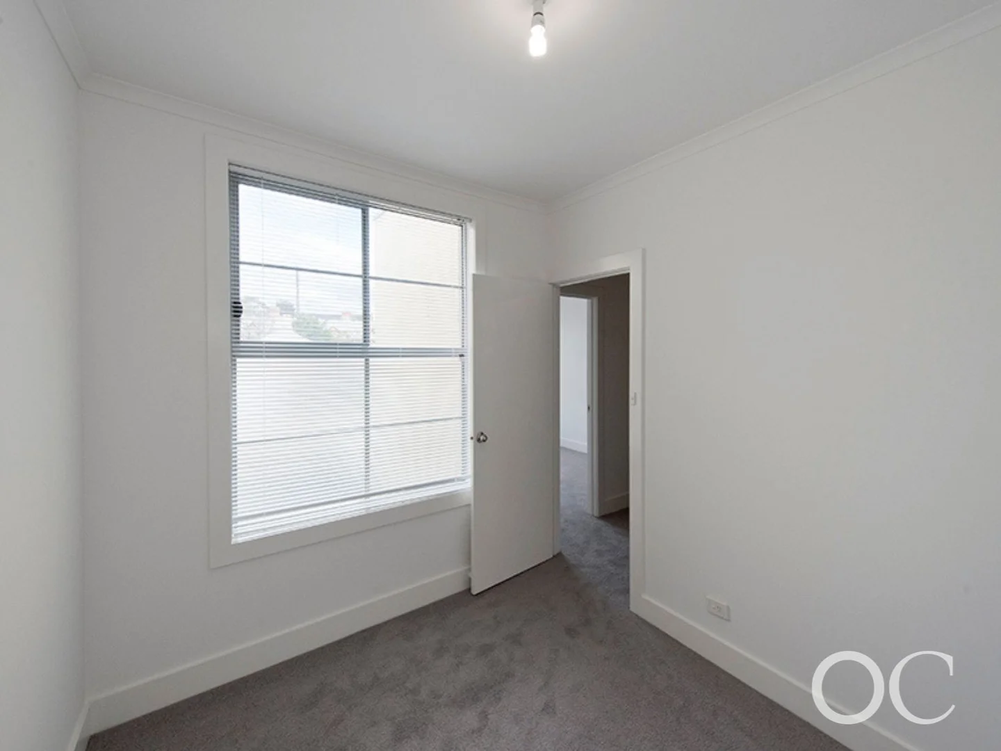 Additional image 15 of 15/104 King William Street, Kent Town SA 5067