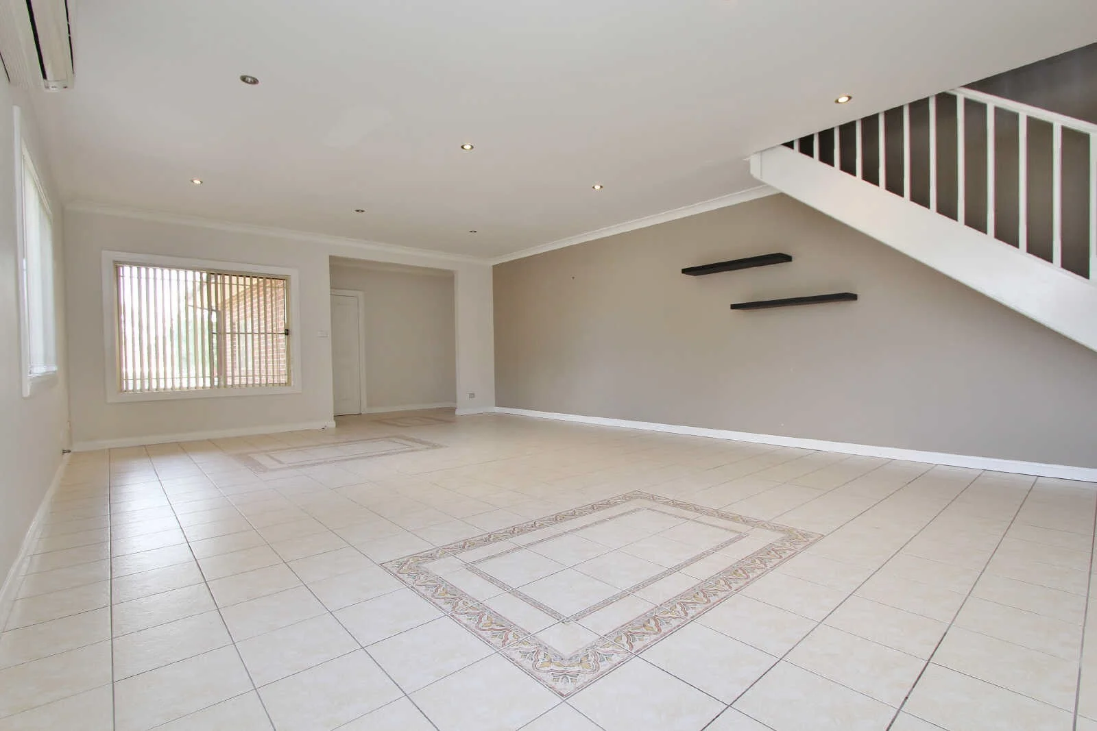 Additional image 2 of 15 Frances St, Merrylands NSW 2160