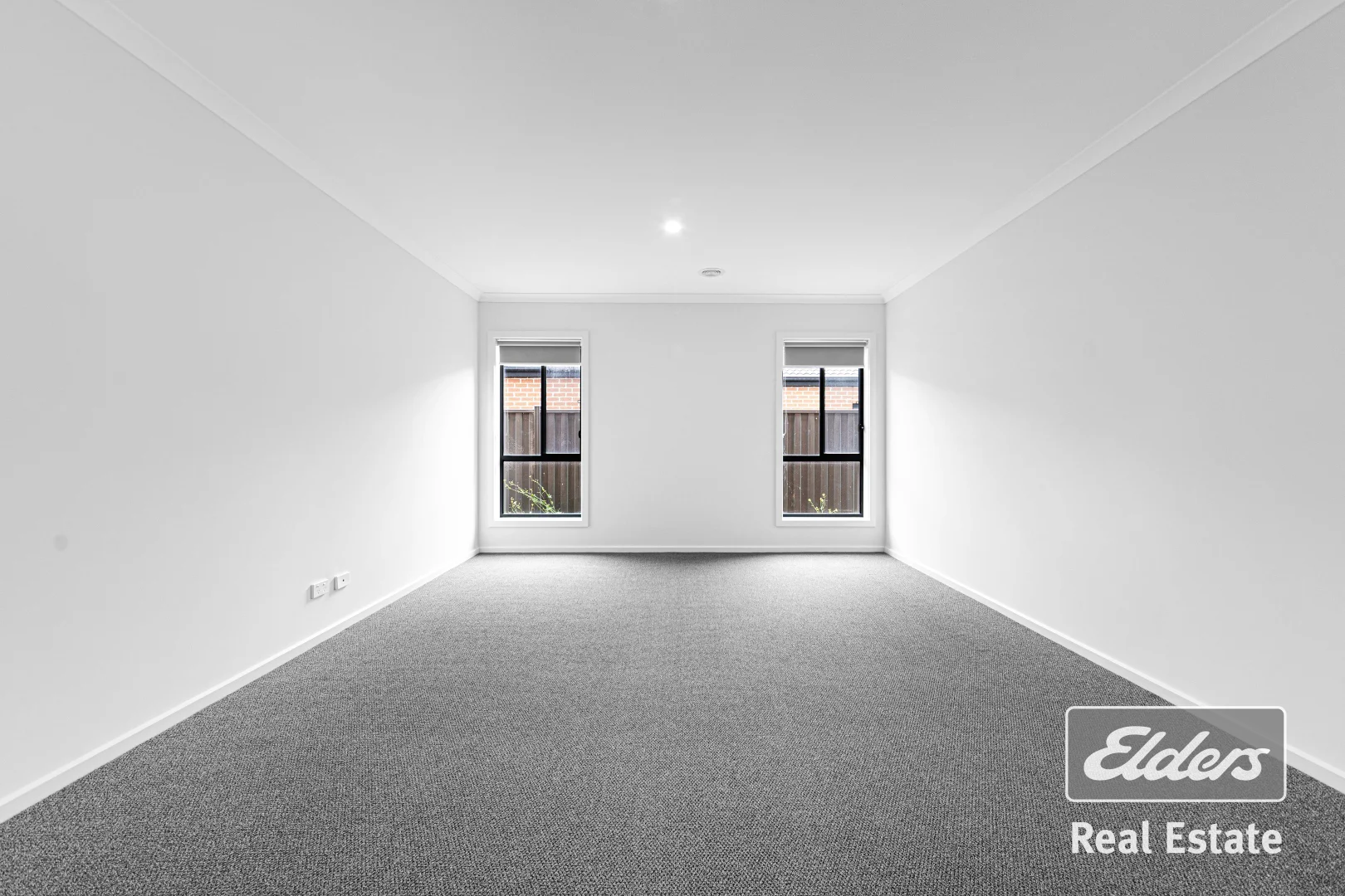 Additional image 10 of 33 Molesworth Crescent, Donnybrook VIC 3064