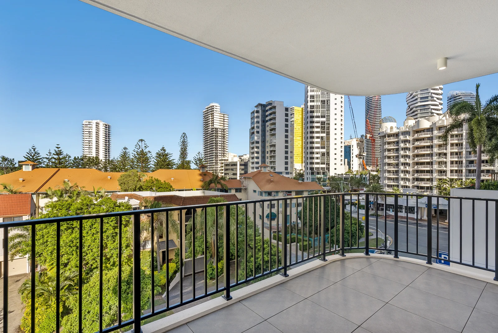 7/8 Jubilee Avenue, Broadbeach QLD 4218