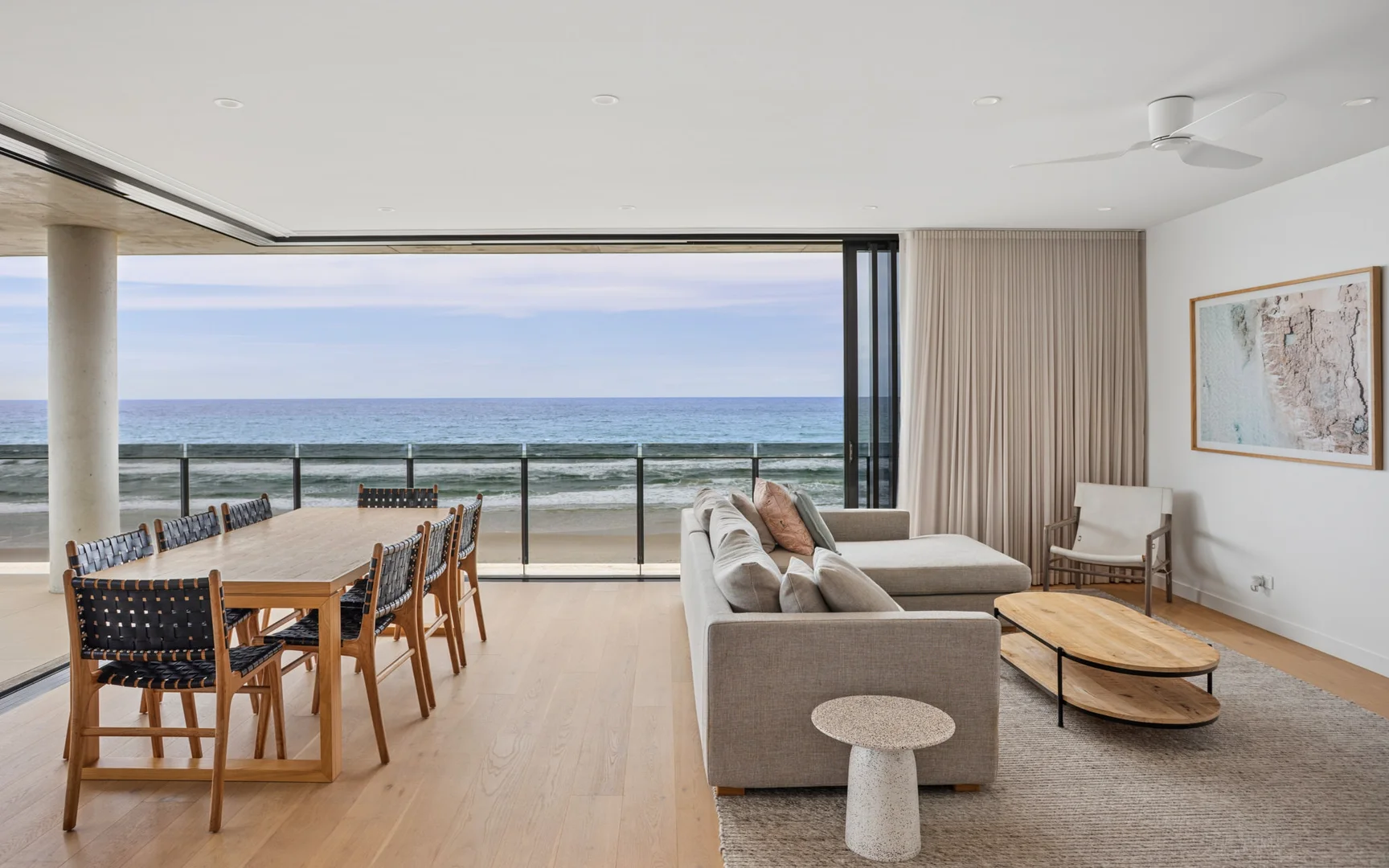 Additional image 3 of 6/77 Jefferson Lane, Palm Beach QLD 4221