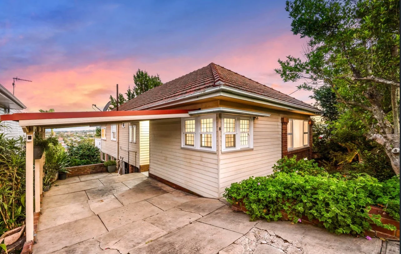 8 Aldyth Street, New Lambton NSW 2305