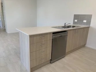 Additional image 8 of 24 Rawmarsh St, Farley NSW 2320
