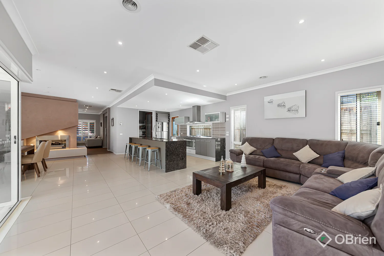 Additional image 2 of 27 Chase Boulevard, Berwick VIC 3806
