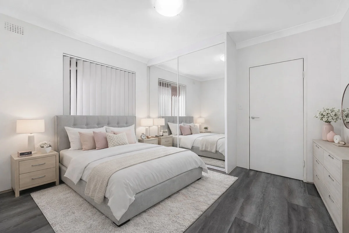 Additional image 3 of 2/2 Burton Street, Randwick NSW 2031