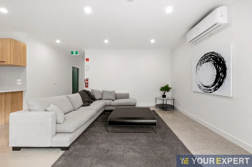 Additional image 2 of 6/9 Gardiner Avenue, Dandenong North VIC 3175
