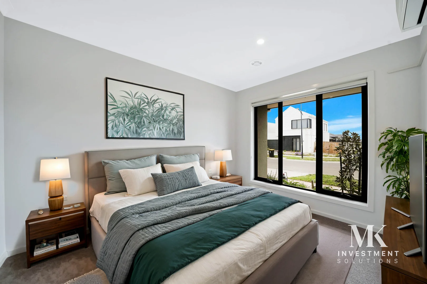 Additional image 6 of 43 Homage Avenue, Fraser Rise VIC 3336