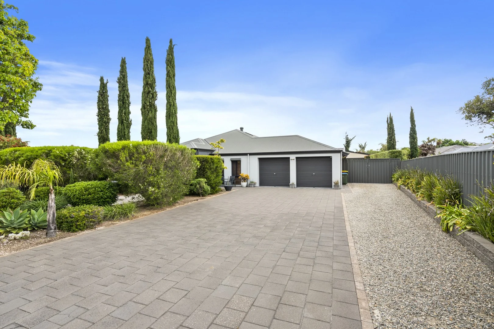 Additional image 2 of 27 Catt Drive, Strathalbyn SA 5255
