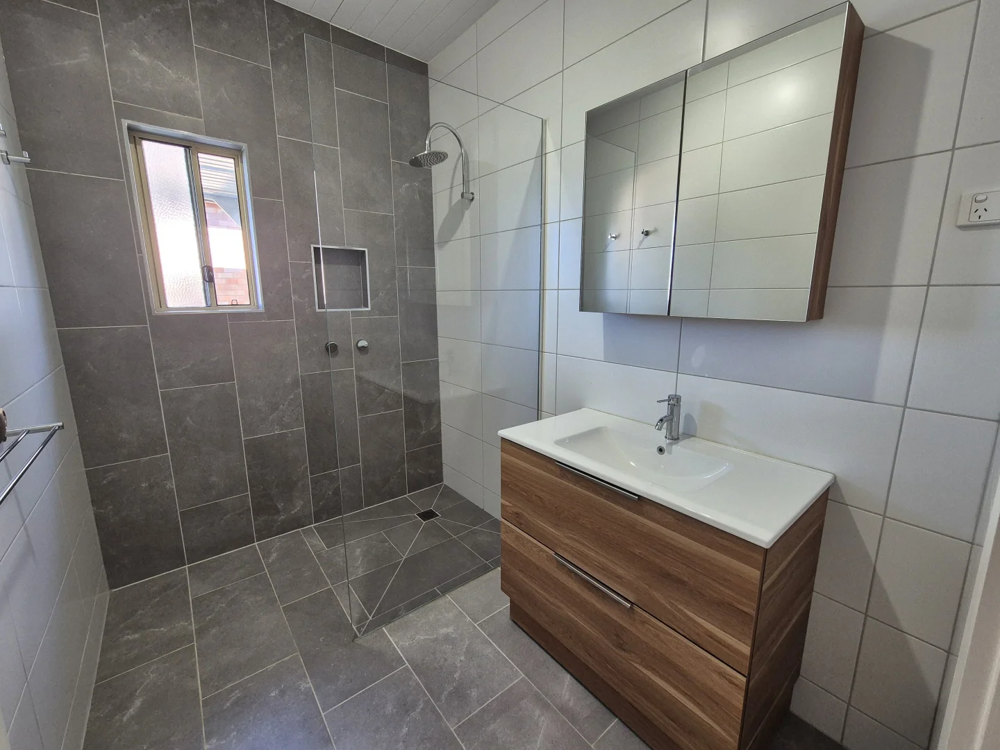 Additional image 11 of 11 Hensley Court, Wodonga VIC 3690
