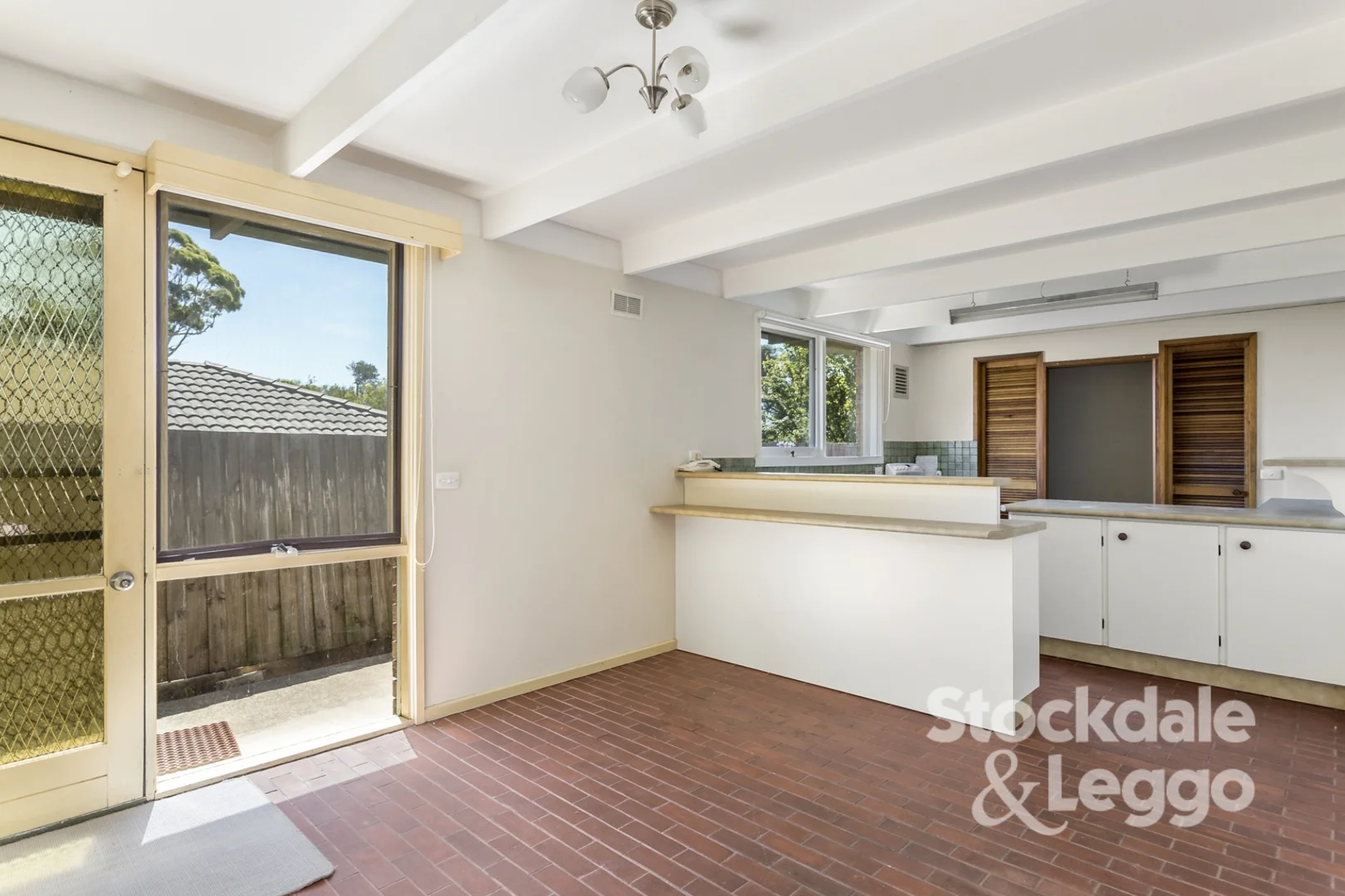 Additional image 3 of 14 Tuerong Street, Rye VIC 3941