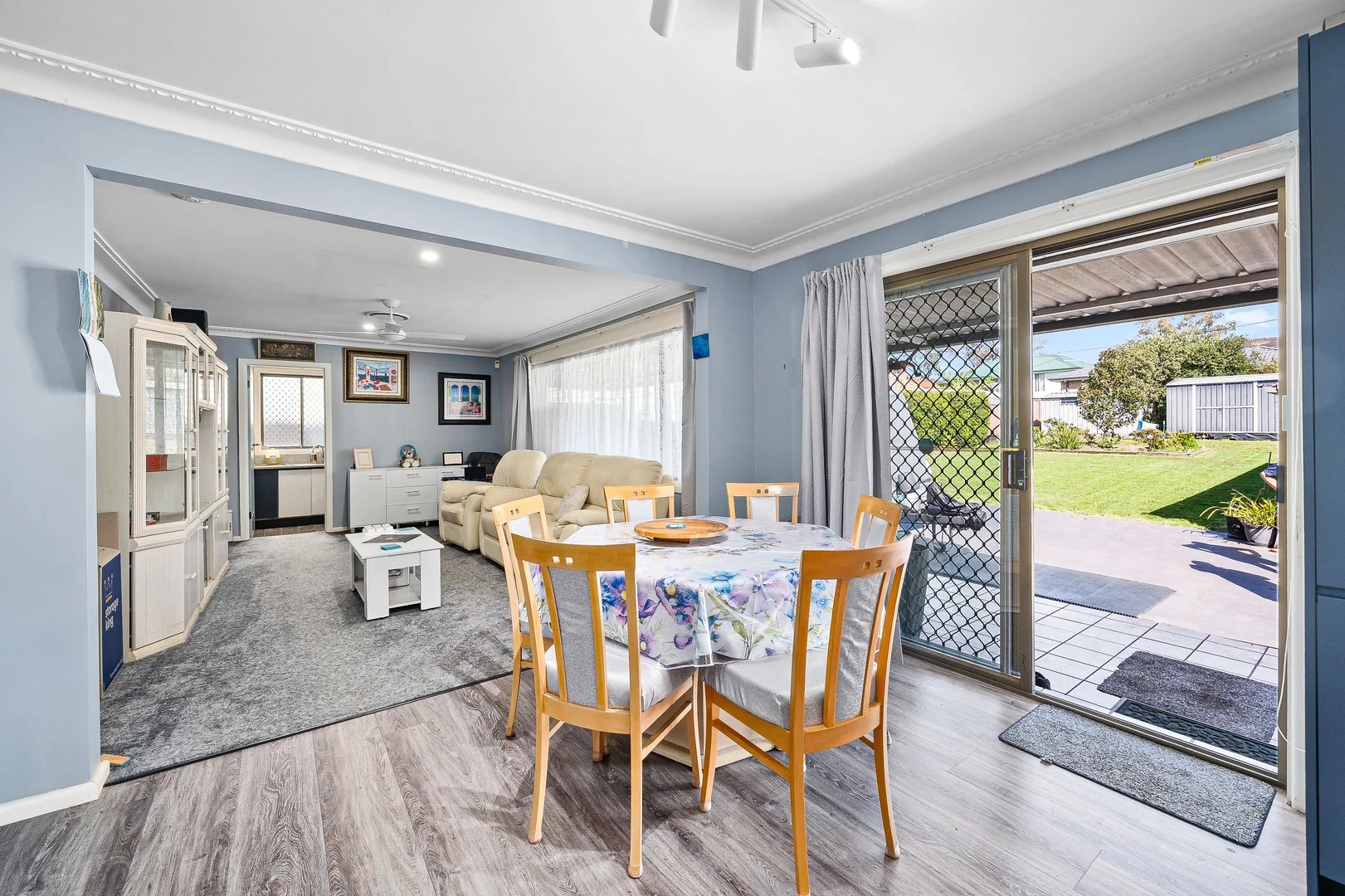 Additional image 3 of 28 Pritchard Street, Mount Pritchard NSW 2170