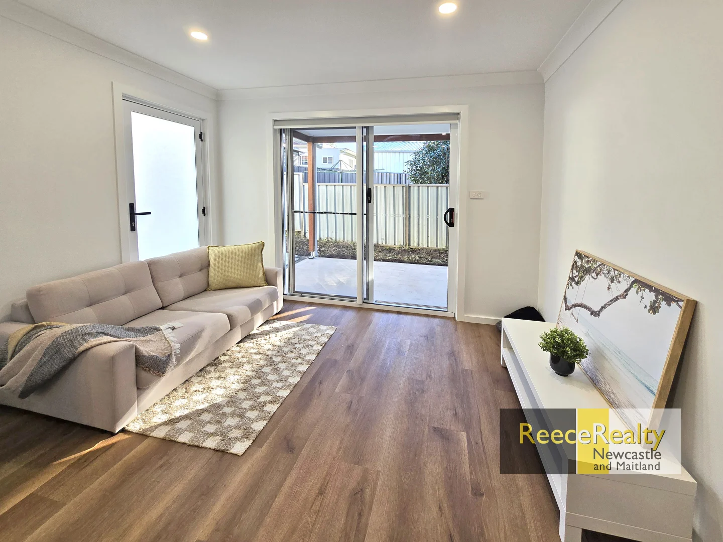 Additional image 3 of 32a Vale Street, Birmingham Gardens NSW 2287
