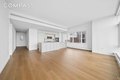 Additional image 2 of 5 Beekman St Unit 30A, Manhattan, NY, 10038