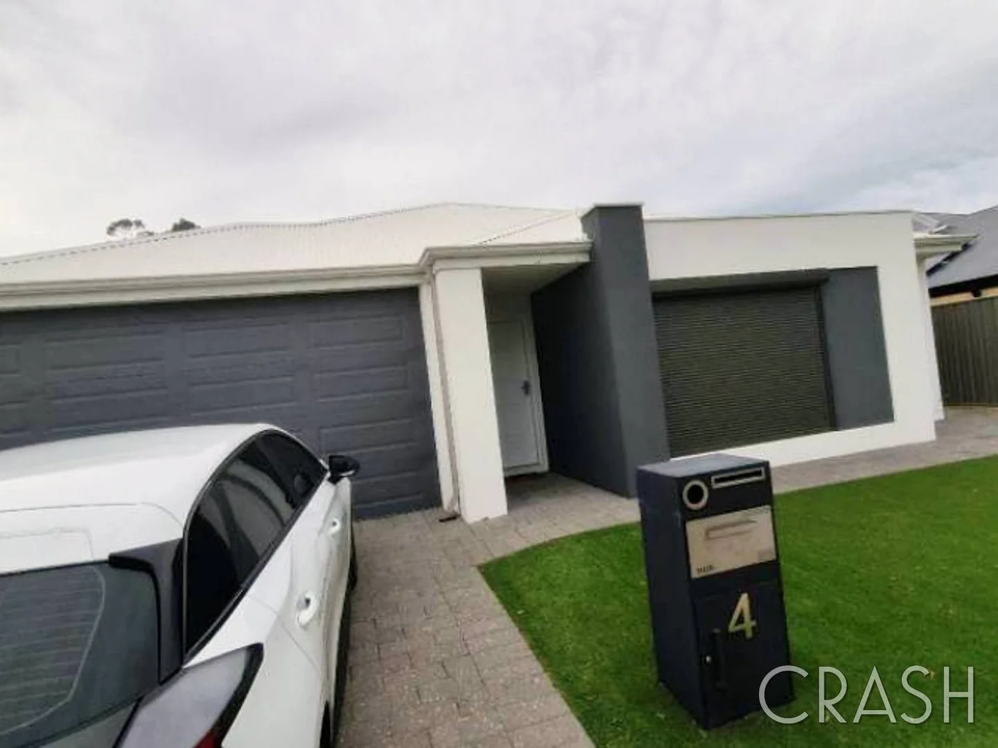 4 Catkin Street, Kwinana Town Centre WA 6167