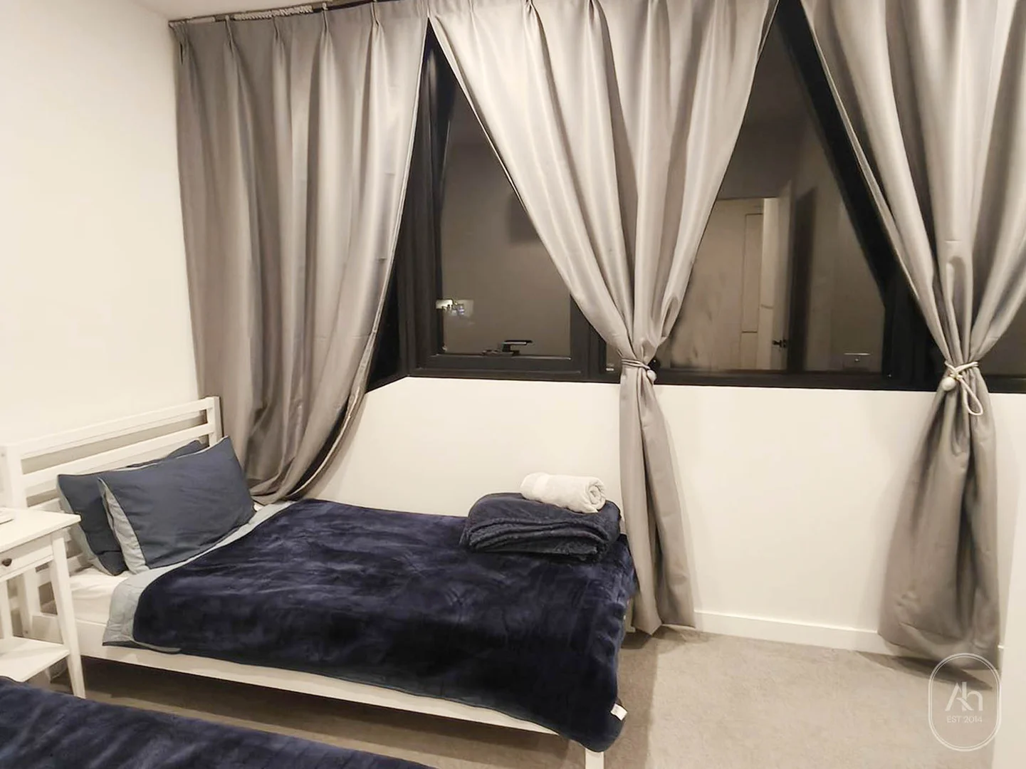 Additional image 5 of 2701C/851 Whitehorse Road, Box Hill VIC 3128