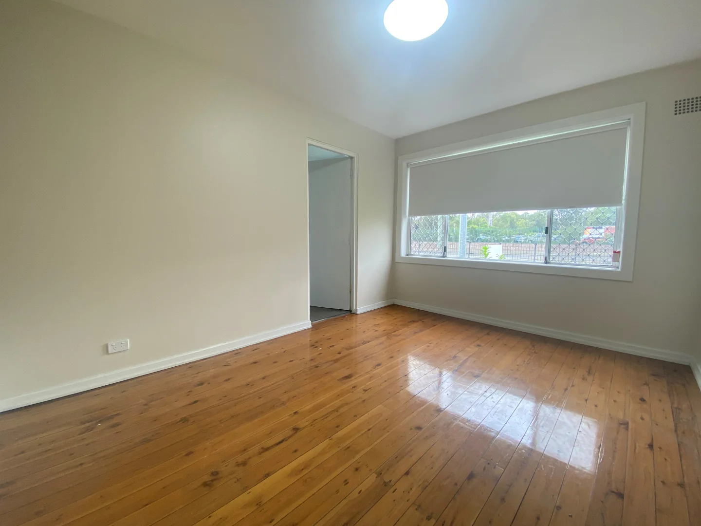 Additional image 4 of 1/245 The Horsley Drive, Fairfield NSW 2165