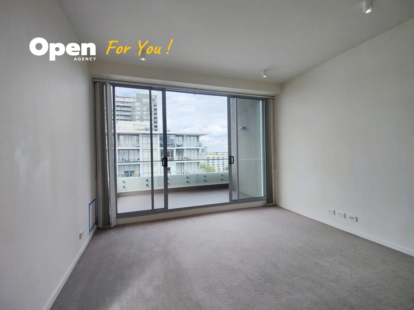 Additional image 4 of 1210/4 Saunders Close, Macquarie Park NSW 2113