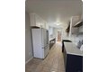 Additional image 16 of 6949 Franela Way, Citrus Heights, CA, 95621