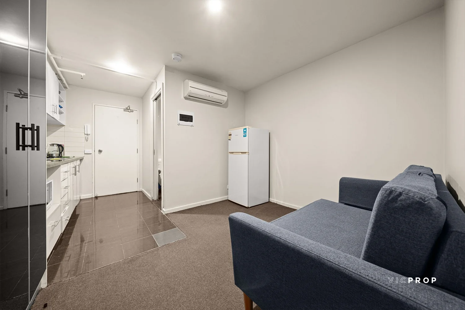Additional image 4 of 9/5 Archibald Street, Box Hill VIC 3128