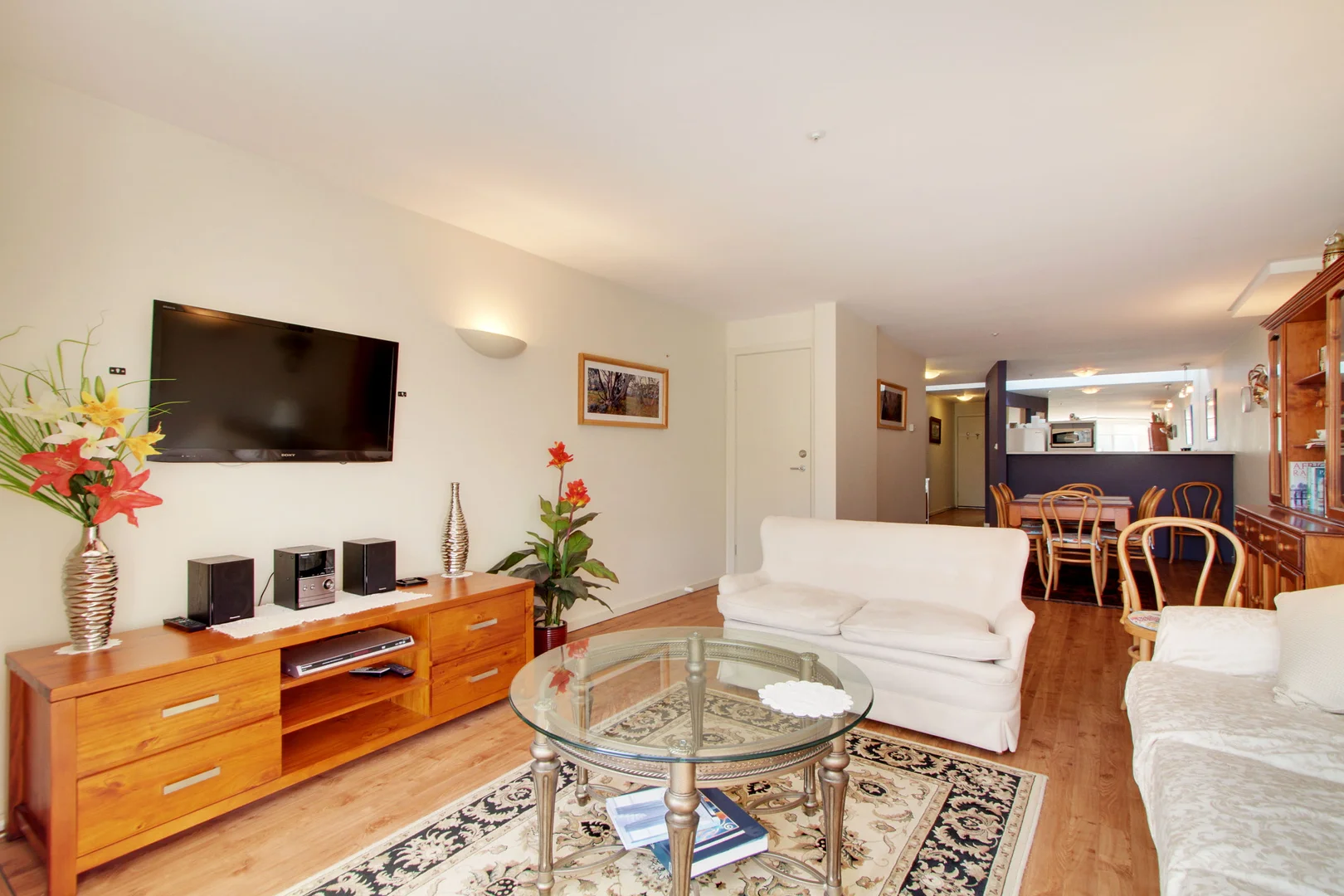 Additional image 2 of 90 Salamanca Square, Battery Point TAS 7004