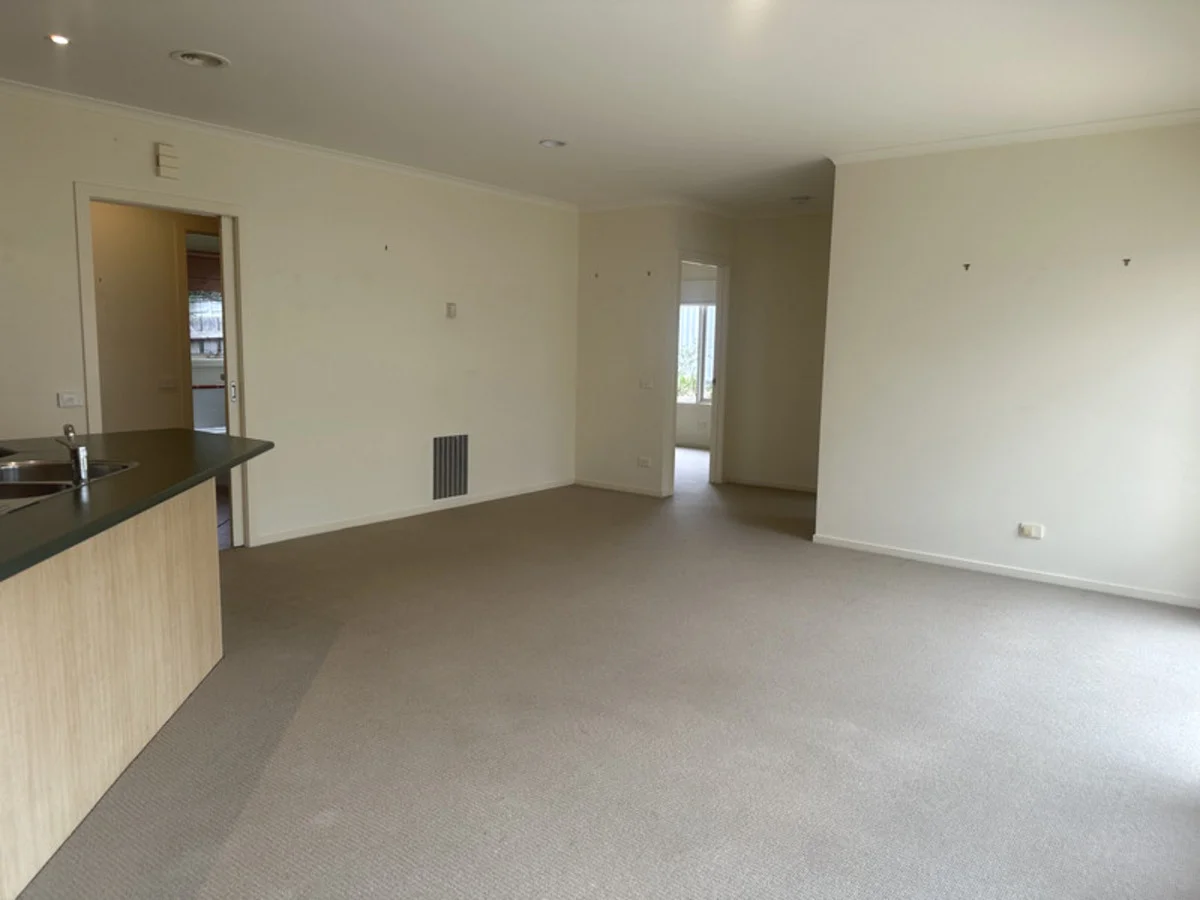 Additional image 4 of 2/17 Felix Crescent, Torquay VIC 3228