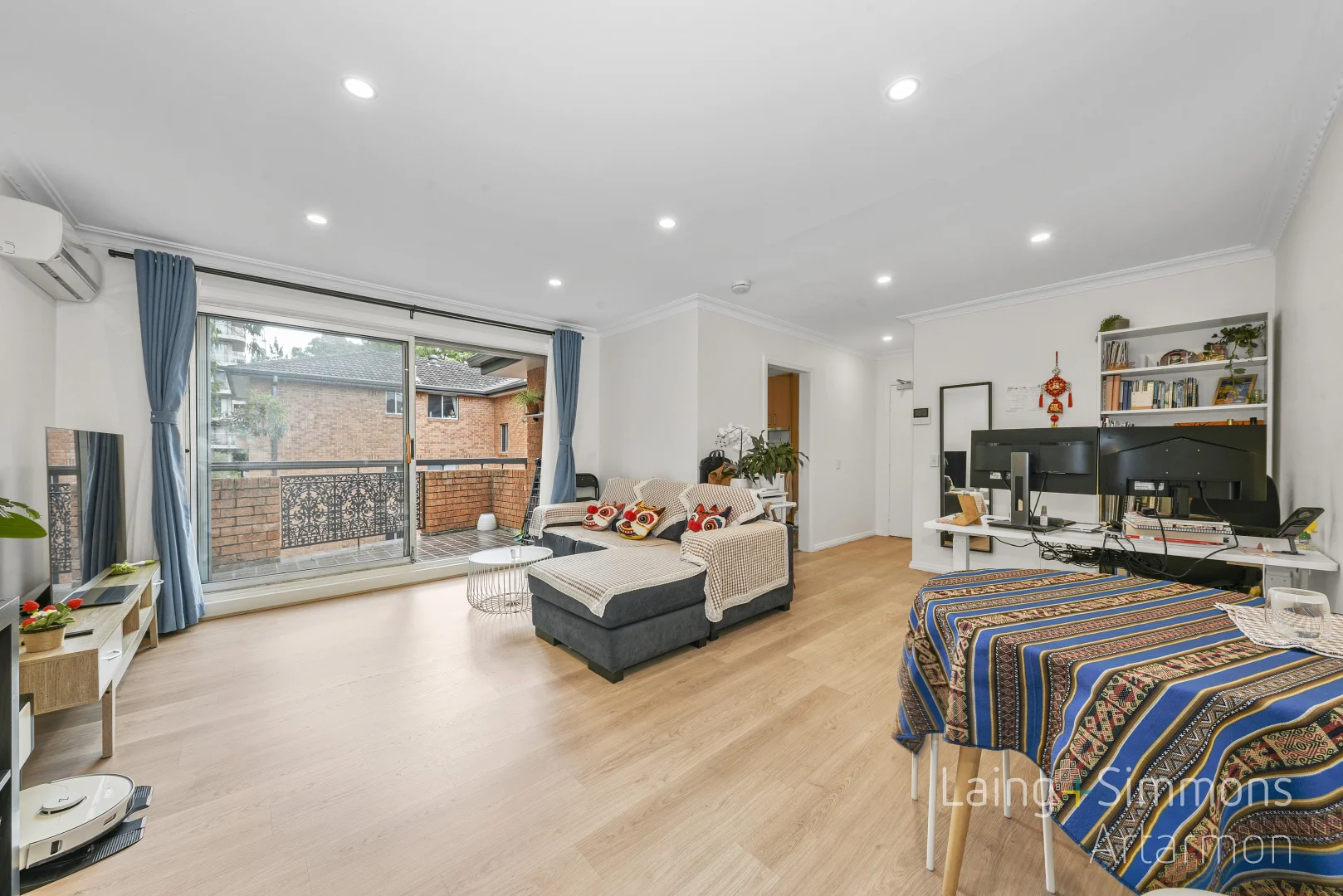 Additional image 2 of 19/6 Jersey Road, Artarmon NSW 2064