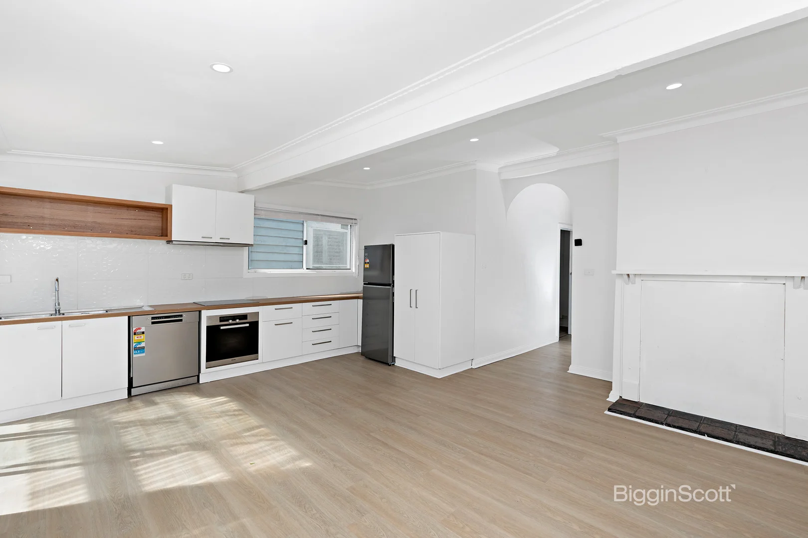 Additional image 7 of 35 Smith Street, Richmond VIC 3121