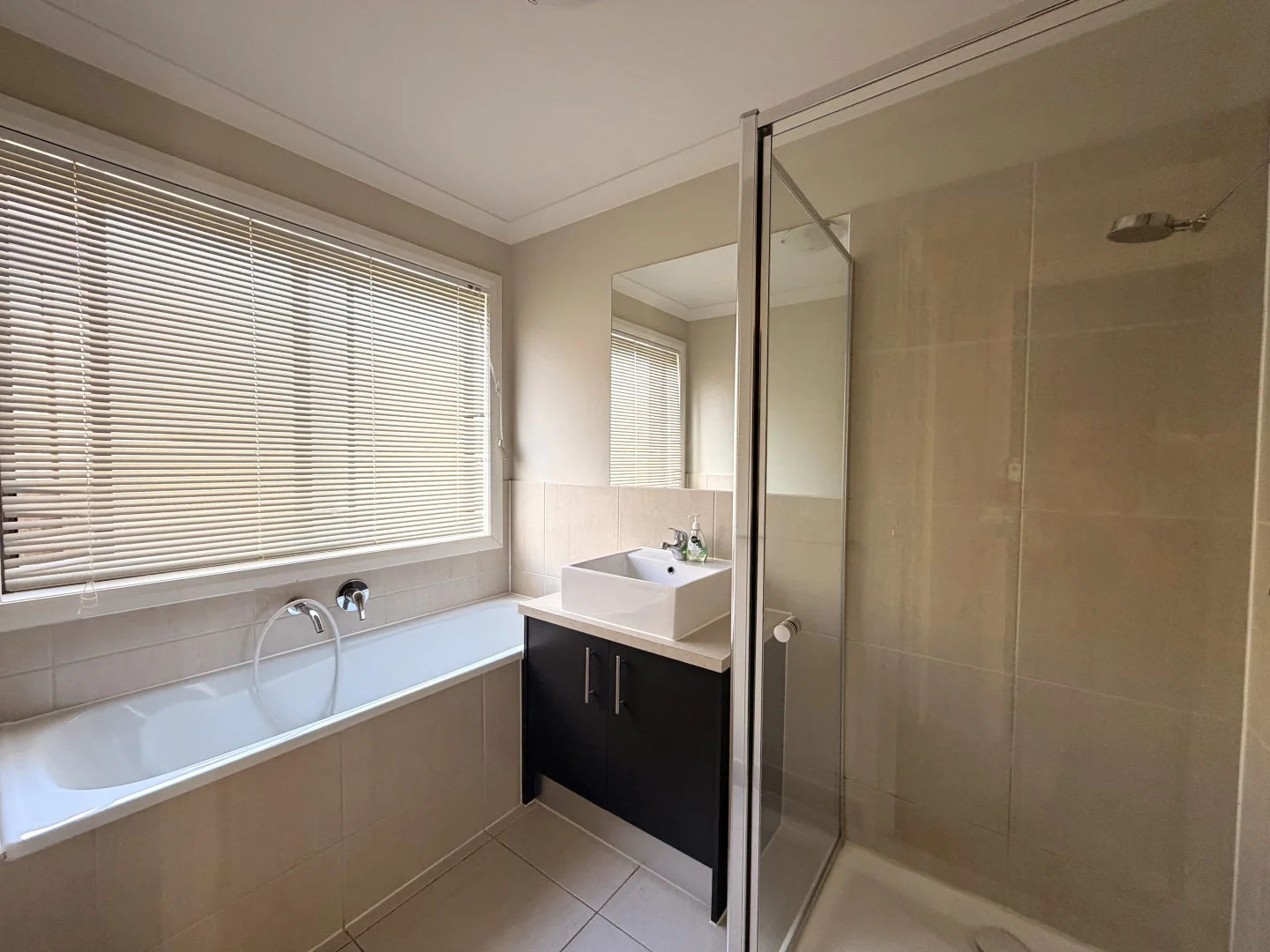 Additional image 7 of 8 Gillespie Drive, Melton South VIC 3338