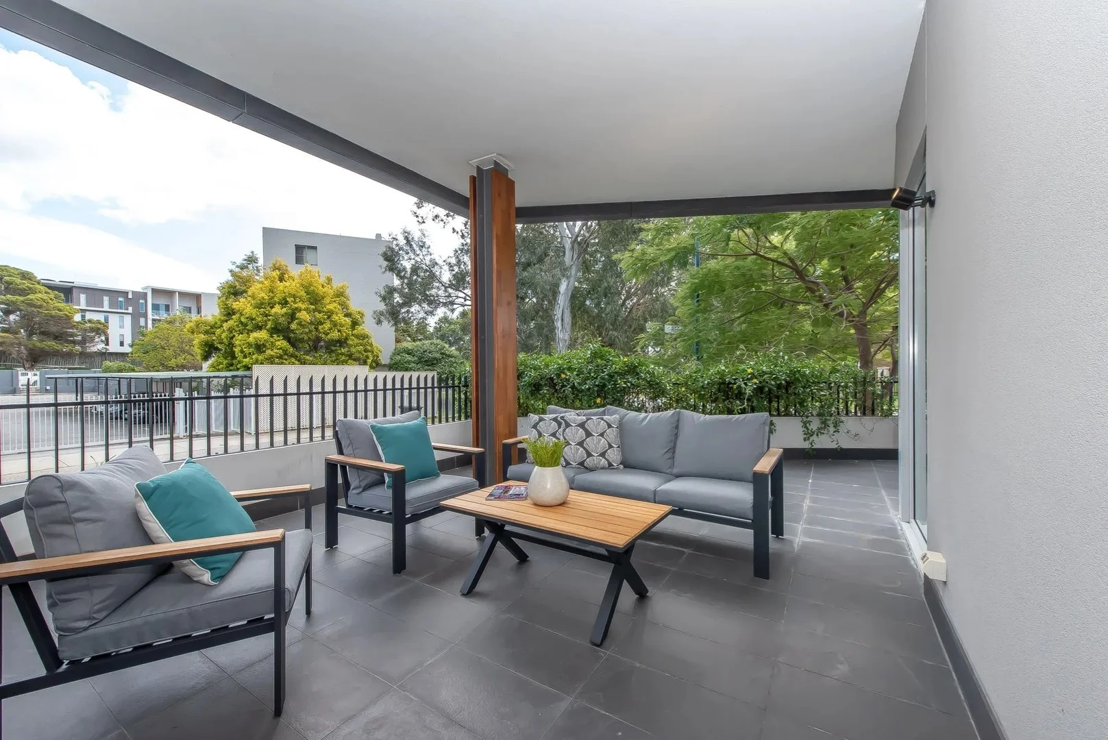 Additional image 16 of 2/55 Riversdale Road, Rivervale WA 6103