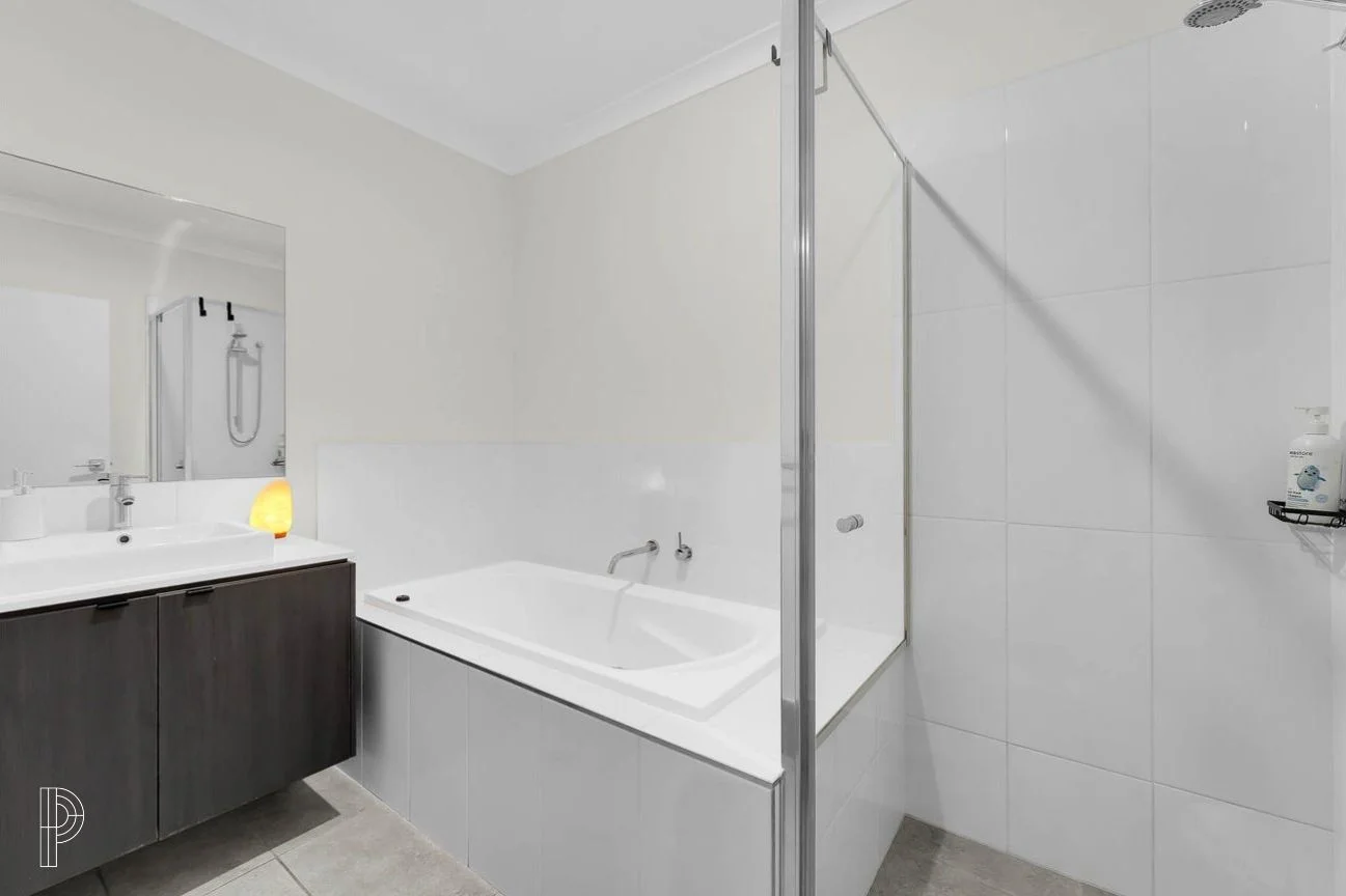 Additional image 8 of 1/44 Everton Street, Narangba QLD 4504