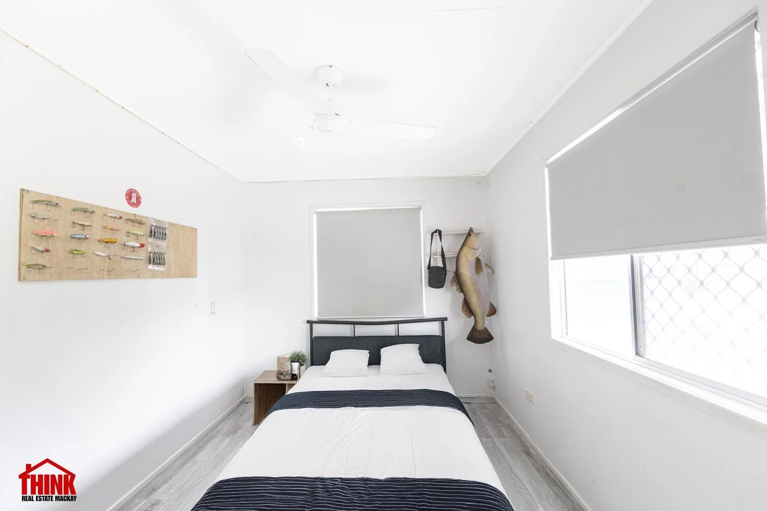 Additional image 15 of 25 Casuarina Street, Slade Point QLD 4740