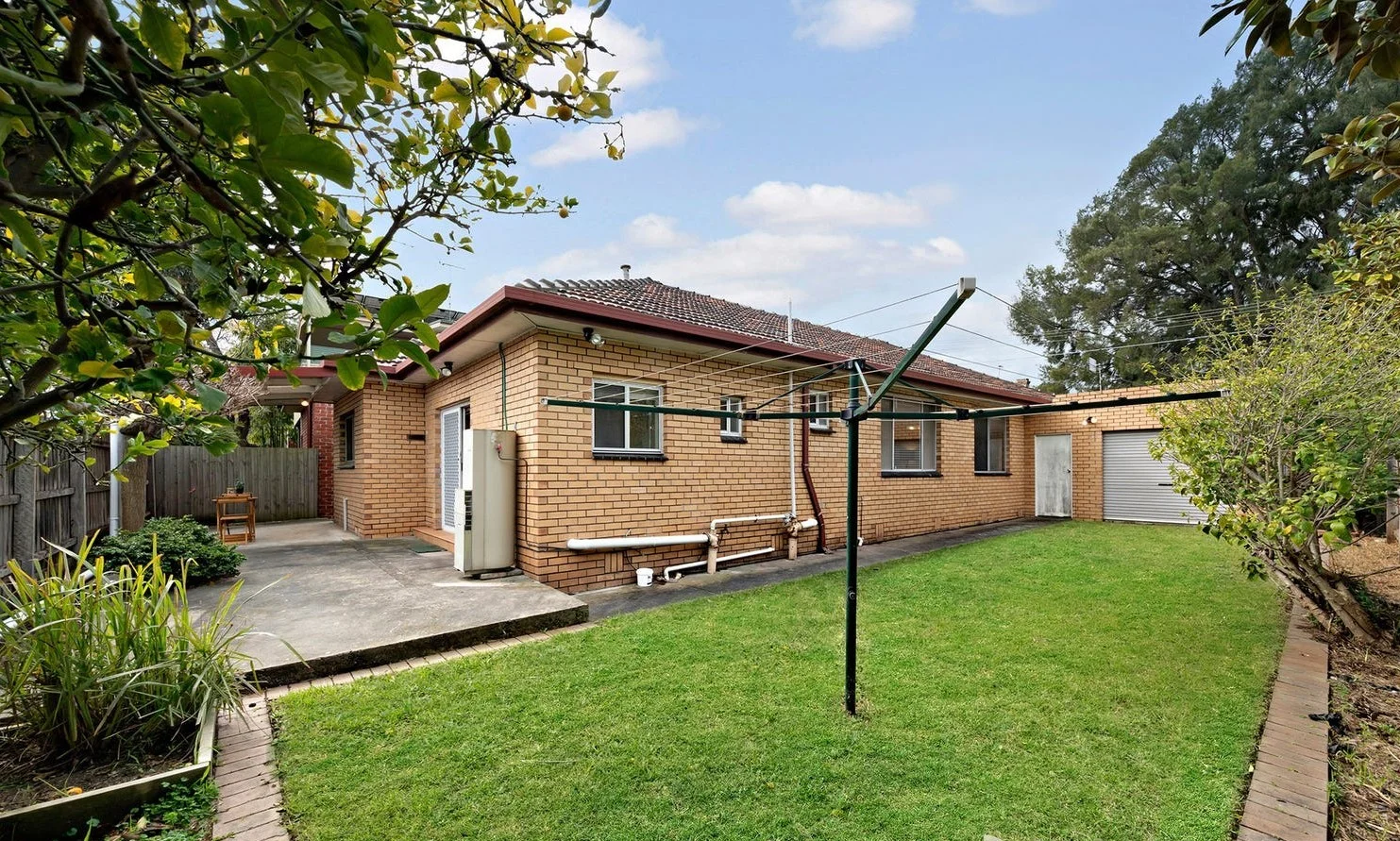 3 Somerset Place, Windsor VIC 3181